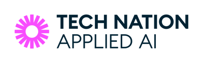 Calipsa joins Tech Nation Applied AI cohort