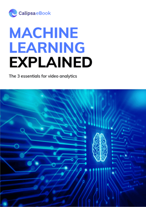 cover-machinelearning