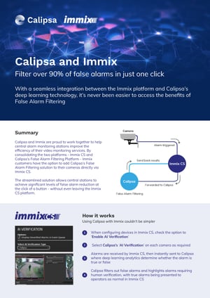 immix-factsheet