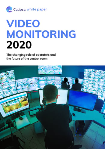 video-monitoring2020-whitepaper-cover
