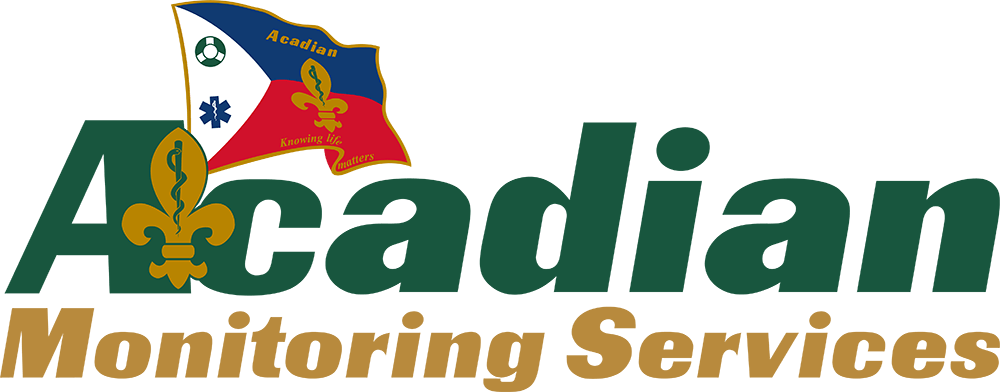 Acadian Monitoring Services_logo