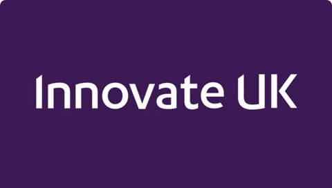 our-awards--innovate-uk