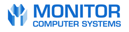 our-partners--monitor-computer-systems_colour