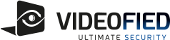 our-partners--videofied_colour