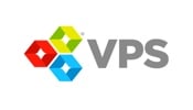 trusted-by--vps_colour