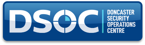 DSOC_logo_Horizontal_Master-TAB-version_Small