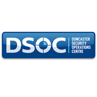 DSOC_logo_Icon