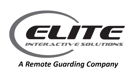 Elite logo 