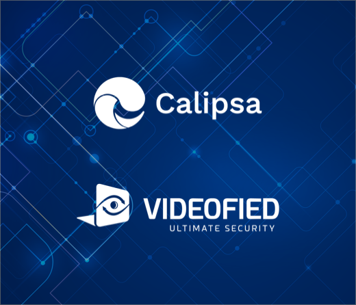 Calipsa_Videofied-1