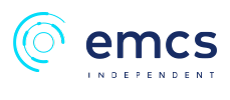 emcs-new-logo
