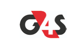 g4s customer logo 