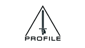 Profile-logo-2