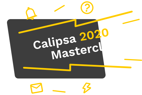 calipsamasterclass2020